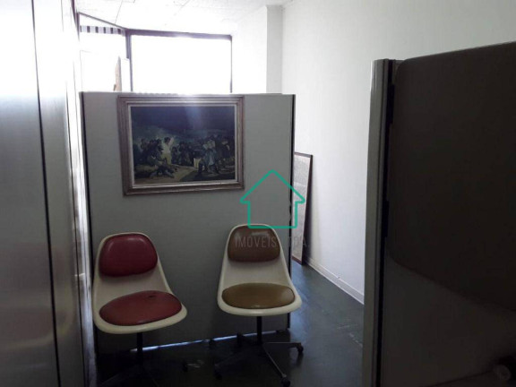 Imagem Sala Comercial à Venda, 66 m² em Centro - São Paulo Imagem Sala Comercial à Venda, 66 m² em Centro - São Paulo