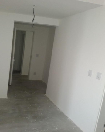 Imagem Apartamento com 4 Quartos à Venda, 270 m² em Vila Mariana - São Paulo