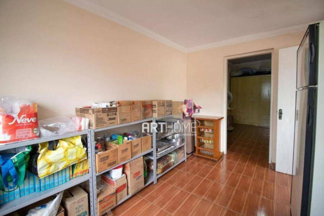 Imagem Casa com 3 Quartos à Venda, 193 m² em Nova Petrópolis - São Bernardo Do Campo Imagem Casa com 3 Quartos à Venda, 193 m² em Nova Petrópolis - São Bernardo Do Campo