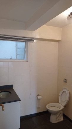 Imagem Sala Comercial à Venda, 78 m² em Ipiranga - São Paulo