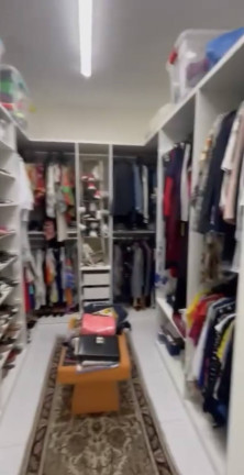 Imagem Casa de Condomínio com 4 Quartos à Venda, 180 m² em Aldeia Dos Camarás - Camaragibe Imagem Casa de Condomínio com 4 Quartos à Venda, 180 m² em Aldeia Dos Camarás - Camaragibe