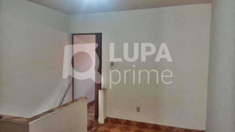 Imagem Casa com 2 Quartos à Venda, 80 m² em Vila Medeiros - São Paulo Imagem Casa com 2 Quartos à Venda, 80 m² em Vila Medeiros - São Paulo