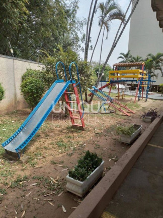 Imagem Apartamento com 2 Quartos à Venda, 79 m² em Jardim Tamoio - Jundiaí Imagem Apartamento com 2 Quartos à Venda, 79 m² em Jardim Tamoio - Jundiaí