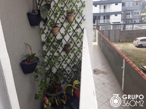Imagem Casa com 2 Quartos à Venda, 92 m² em Vila Tibiriçá - Santo André Imagem Casa com 2 Quartos à Venda, 92 m² em Vila Tibiriçá - Santo André