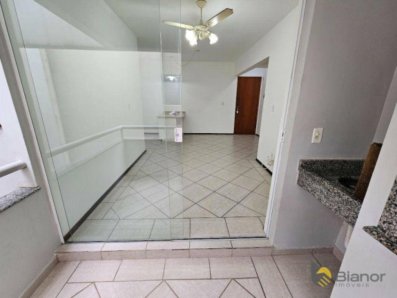 Imagem Apartamento com 2 Quartos à Venda, 77 m² em água Verde - Blumenau Imagem Apartamento com 2 Quartos à Venda, 77 m² em água Verde - Blumenau