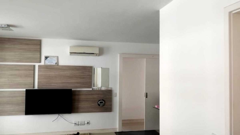 Imagem Apartamento com 2 Quartos à Venda, 90 m² em Botafogo - Rio De Janeiro