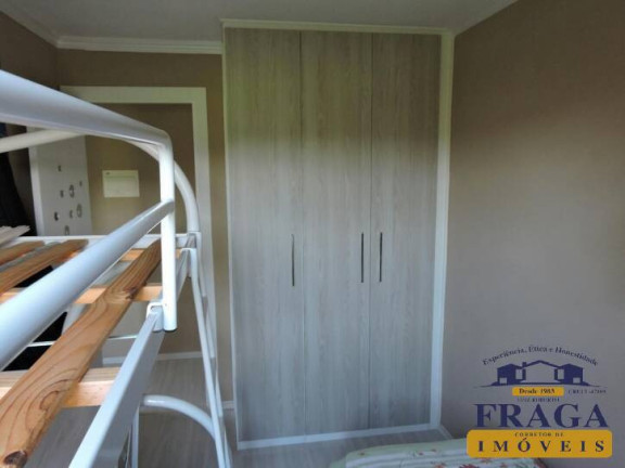 Imagem Apartamento com 2 Quartos à Venda, 55 m² em Jardim Tatiana - Votorantim Imagem Apartamento com 2 Quartos à Venda, 55 m² em Jardim Tatiana - Votorantim