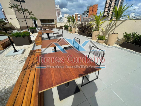 Imagem Apartamento com 1 Quarto à Venda, 34 m² em Pinheiros - São Paulo Imagem Apartamento com 1 Quarto à Venda, 34 m² em Pinheiros - São Paulo