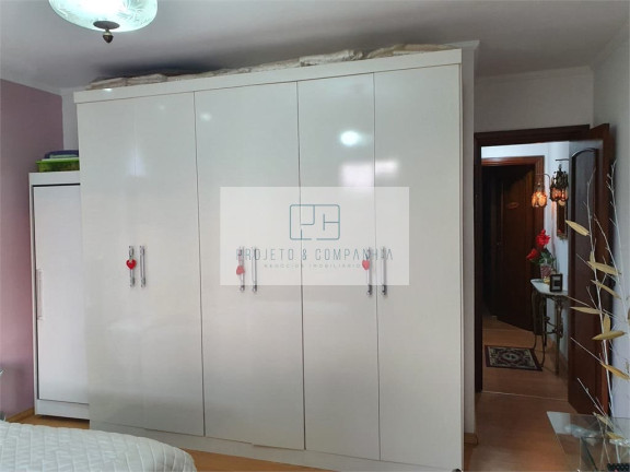 Imagem Sobrado com 2 Quartos à Venda, 100 m² em Jardim Hipico - São Paulo Imagem Sobrado com 2 Quartos à Venda, 100 m² em Jardim Hipico - São Paulo