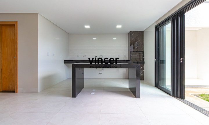 Imagem Casa com 3 Quartos à Venda, 199 m² em Goiânia 2 - Goiânia