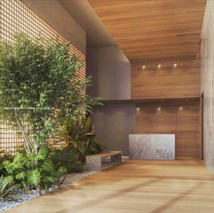 Imagem Apartamento com 3 Quartos à Venda, em Laranjeiras - Rio De Janeiro Imagem Apartamento com 3 Quartos à Venda, em Laranjeiras - Rio De Janeiro