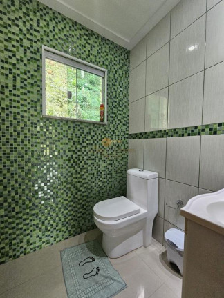 Imagem Casa com 3 Quartos à Venda, 202 m² em Albuquerque - Teresópolis Imagem Casa com 3 Quartos à Venda, 202 m² em Albuquerque - Teresópolis