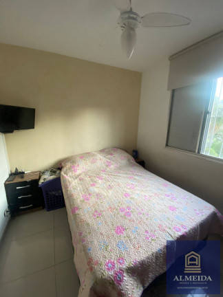 Imagem Apartamento com 2 Quartos à Venda, 53 m² em Jardim Catanduva - São Paulo Imagem Apartamento com 2 Quartos à Venda, 53 m² em Jardim Catanduva - São Paulo