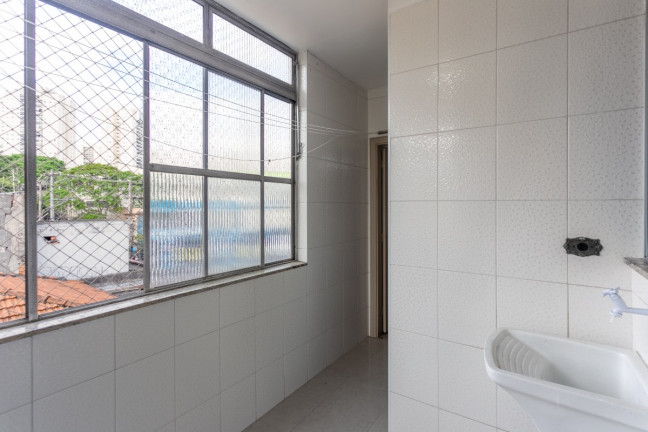 Imagem Apartamento com 3 Quartos à Venda, 89 m² em Vila Sofia - São Paulo Imagem Apartamento com 3 Quartos à Venda, 89 m² em Vila Sofia - São Paulo