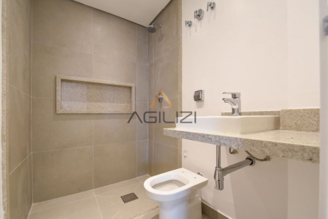 Imagem Apartamento com 3 Quartos à Venda, 117 m² em Cerqueira César - São Paulo Imagem Apartamento com 3 Quartos à Venda, 117 m² em Cerqueira César - São Paulo