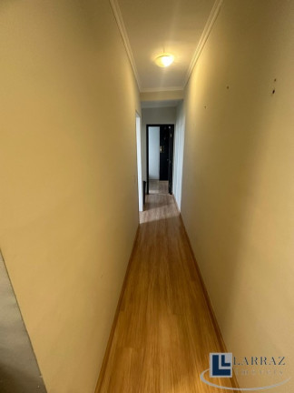 Imagem Imóvel com 2 Quartos à Venda, 47 m² em Jardim Manoel Penna - Ribeirão Preto Imagem Imóvel com 2 Quartos à Venda, 47 m² em Jardim Manoel Penna - Ribeirão Preto