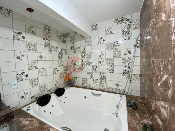 Imagem Casa com 7 Quartos à Venda, 380 m² em Ogiva - Cabo Frio Imagem Casa com 7 Quartos à Venda, 380 m² em Ogiva - Cabo Frio