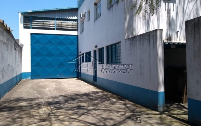 Imagem Imóvel Comercial à Venda, 450 m² em Chácaras Reunidas - São José Dos Campos Imagem Imóvel Comercial à Venda, 450 m² em Chácaras Reunidas - São José Dos Campos