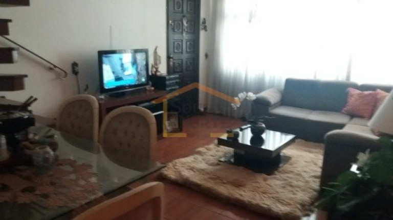 Imagem Imóvel com 4 Quartos para Alugar, 143 m² em Vila Guilherme - São Paulo Imagem Imóvel com 4 Quartos para Alugar, 143 m² em Vila Guilherme - São Paulo