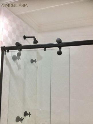 Imagem Imóvel com 2 Quartos à Venda, 81 m² em Independência - São Bernardo Do Campo