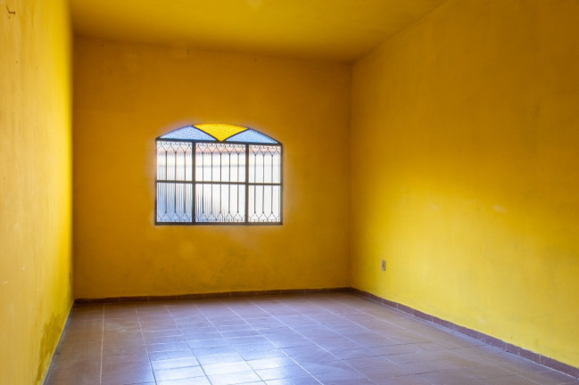 Imagem Casa com 2 Quartos à Venda, 270 m² em Campo Grande - Rio De Janeiro Imagem Casa com 2 Quartos à Venda, 270 m² em Campo Grande - Rio De Janeiro
