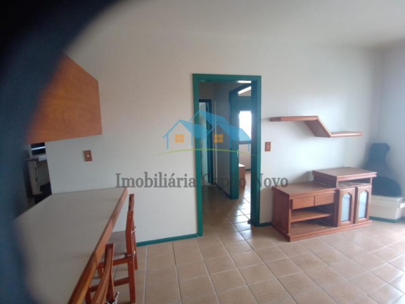 Imagem Apartamento com 1 Quarto à Venda, 50 m² em Capão Novo - Capão Da Canoa Imagem Apartamento com 1 Quarto à Venda, 50 m² em Capão Novo - Capão Da Canoa