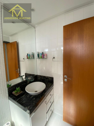 Imagem Apartamento com 3 Quartos à Venda, 132 m² em Praia Da Costa - Vila Velha Imagem Apartamento com 3 Quartos à Venda, 132 m² em Praia Da Costa - Vila Velha