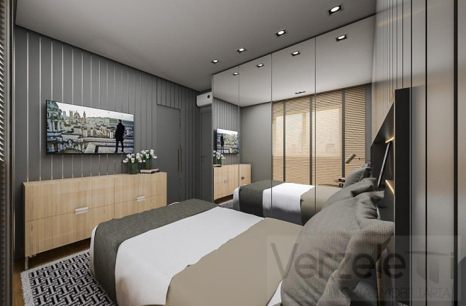 Imagem Apartamento com 3 Quartos à Venda, 118 m² em Centro - Balneário Camboriú Imagem Apartamento com 3 Quartos à Venda, 118 m² em Centro - Balneário Camboriú