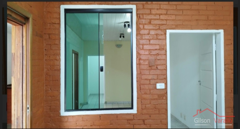 Imagem Sala Comercial à Venda, 190 m² em Centro - Taubaté Imagem Sala Comercial à Venda, 190 m² em Centro - Taubaté