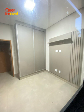 Imagem Imóvel com 3 Quartos à Venda, 158 m² em Portal Da Mata - Ribeirão Preto Imagem Imóvel com 3 Quartos à Venda, 158 m² em Portal Da Mata - Ribeirão Preto