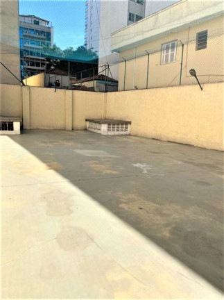 Imagem Apartamento com 2 Quartos à Venda, 85 m² em Cerqueira César - São Paulo Imagem Apartamento com 2 Quartos à Venda, 85 m² em Cerqueira César - São Paulo