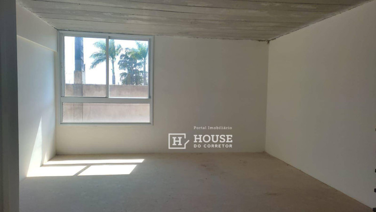 Imagem Sala Comercial à Venda ou Locação, 81 m² em Loteamento Center Santa Genebra - Campinas Imagem Sala Comercial à Venda ou Locação, 81 m² em Loteamento Center Santa Genebra - Campinas