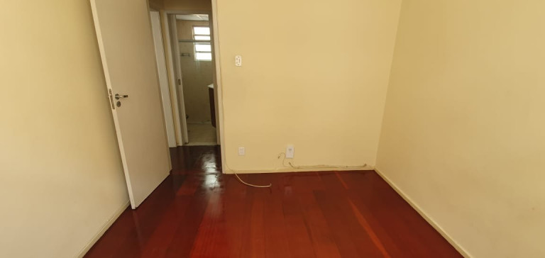 Imagem Apartamento com 2 Quartos à Venda, 62 m² em Icaraí - Niterói Imagem Apartamento com 2 Quartos à Venda, 62 m² em Icaraí - Niterói