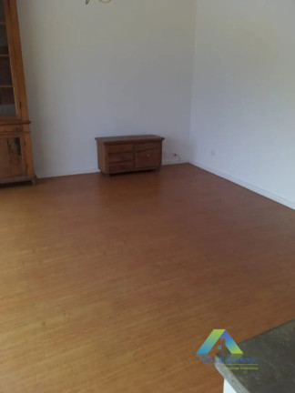 Imagem Cobertura com 3 Quartos à Venda, 180 m² em Aclimação - São Paulo