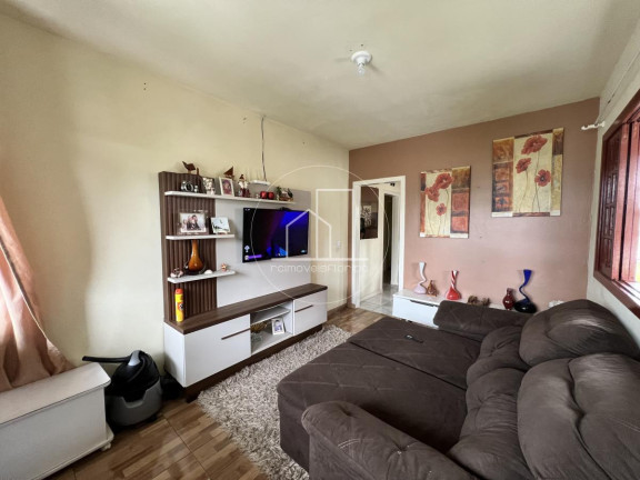 Imagem Casa com 3 Quartos à Venda, 180 m² em São João Do Rio Vermelho - Florianópolis Imagem Casa com 3 Quartos à Venda, 180 m² em São João Do Rio Vermelho - Florianópolis