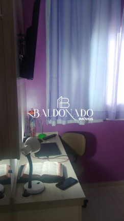 Imagem Casa com 3 Quartos à Venda, 150 m² em Centro - Extrema Imagem Casa com 3 Quartos à Venda, 150 m² em Centro - Extrema