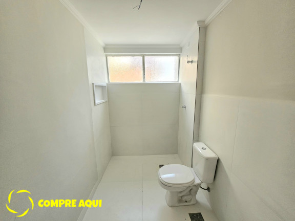 Imagem Apartamento com 1 Quarto à Venda, 41 m² em Santa Cecília - São Paulo Imagem Apartamento com 1 Quarto à Venda, 41 m² em Santa Cecília - São Paulo