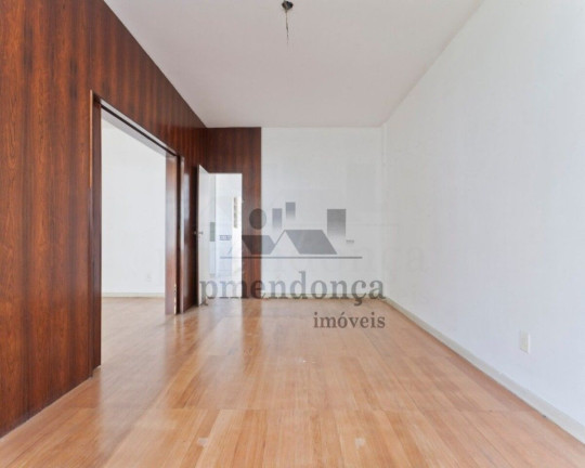 Imagem Apartamento com 3 Quartos à Venda, 124 m² em Santa Cecília - São Paulo Imagem Apartamento com 3 Quartos à Venda, 124 m² em Santa Cecília - São Paulo