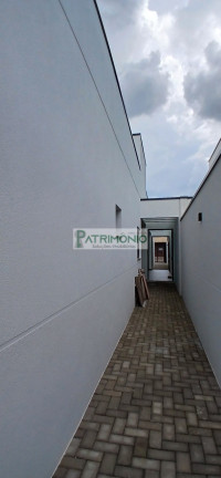 Imagem Casa com 3 Quartos à Venda, 87 m² em Jardim Planalto - Jaguariúna Imagem Casa com 3 Quartos à Venda, 87 m² em Jardim Planalto - Jaguariúna
