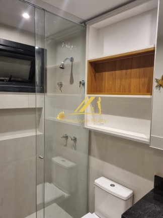 Imagem Imóvel com 1 Quarto à Venda, 55 m² em Praia Do Forte - Mata De São João Imagem Imóvel com 1 Quarto à Venda, 55 m² em Praia Do Forte - Mata De São João