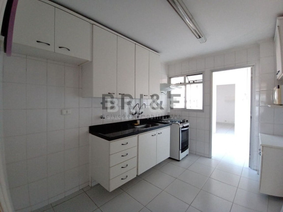 Imagem Apartamento com 2 Quartos à Venda, 90 m² em Campo Belo - São Paulo Imagem Apartamento com 2 Quartos à Venda, 90 m² em Campo Belo - São Paulo