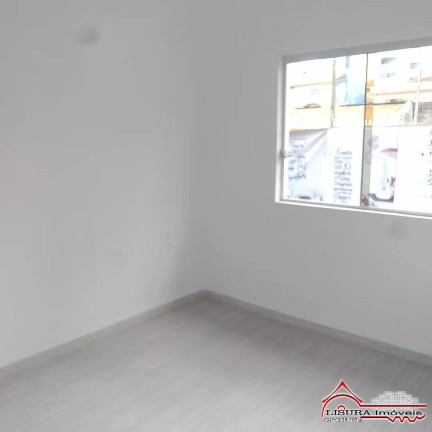 Imagem Casa de Condomínio com 2 Quartos à Venda, 73 m² em Centro - Jacareí