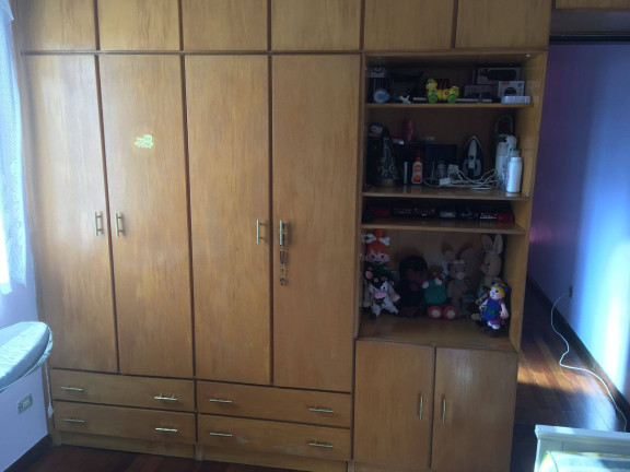 Imagem Sobrado com 3 Quartos à Venda, 125 m² em Canhema - Diadema Imagem Sobrado com 3 Quartos à Venda, 125 m² em Canhema - Diadema