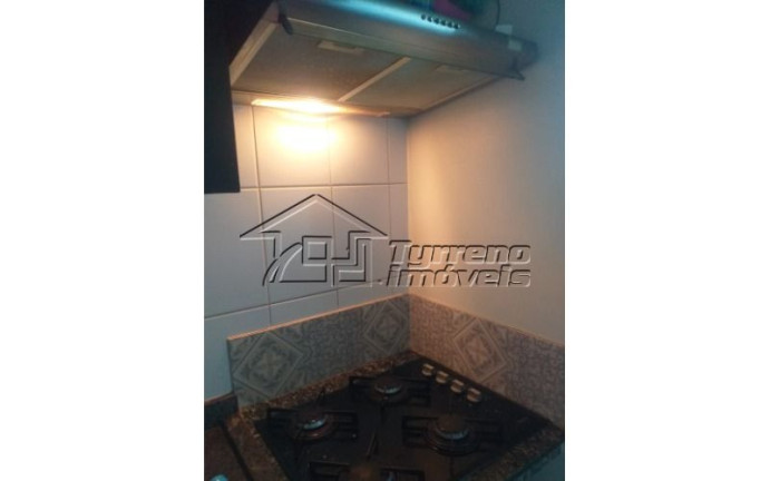 Imagem Apartamento com 2 Quartos à Venda, 70 m² em Urbanova - São José Dos Campos Imagem Apartamento com 2 Quartos à Venda, 70 m² em Urbanova - São José Dos Campos