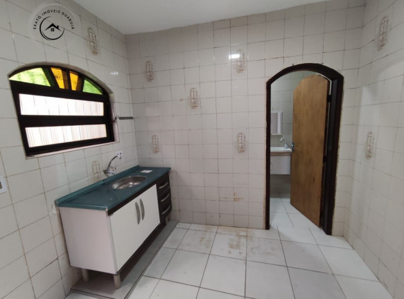 Imagem Sobrado com 2 Quartos à Venda, 65 m² em Parque Estuário (vicente De Carvalho) - Guarujá Imagem Sobrado com 2 Quartos à Venda, 65 m² em Parque Estuário (vicente De Carvalho) - Guarujá