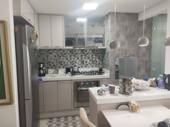 Imagem Apartamento com 2 Quartos à Venda, 57 m² em Centro - Balneário Camboriú Imagem Apartamento com 2 Quartos à Venda, 57 m² em Centro - Balneário Camboriú