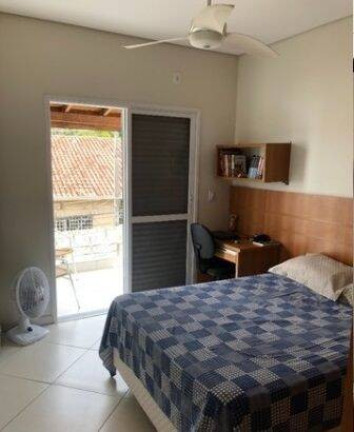 Imagem Casa com 5 Quartos à Venda, 210 m² em Solar Da Mantiqueira - Tremembé Imagem Casa com 5 Quartos à Venda, 210 m² em Solar Da Mantiqueira - Tremembé