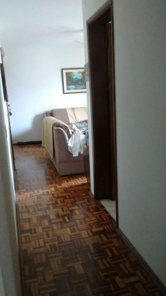 Imagem Apartamento com 2 Quartos à Venda, 66 m² em Jardim America - Bauru Imagem Apartamento com 2 Quartos à Venda, 66 m² em Jardim America - Bauru