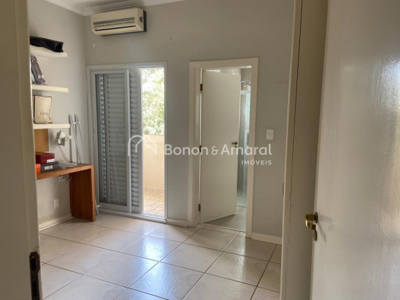Imagem Casa de Condomínio com 3 Quartos à Venda, 902 m² em Tijuco Das Telhas - Campinas Imagem Casa de Condomínio com 3 Quartos à Venda, 902 m² em Tijuco Das Telhas - Campinas