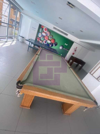 Imagem Apartamento com 3 Quartos à Venda, 136 m² em Enseada - Guarujá Imagem Apartamento com 3 Quartos à Venda, 136 m² em Enseada - Guarujá